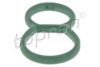 TOPRAN 115 980 Gasket, vacuum pump